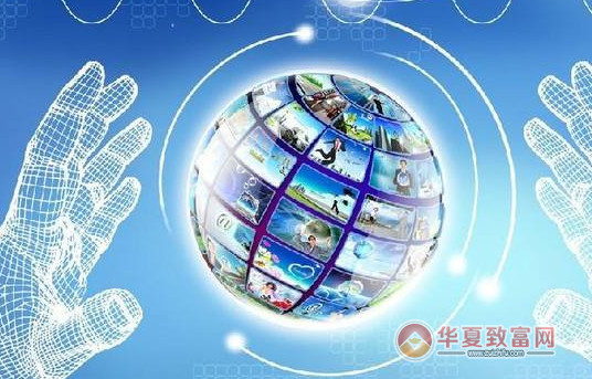 电商创业经验